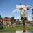 Attleborough