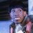 Dwaine Dibbley
