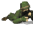 scud