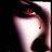 Lilith