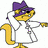 SecretSquirrel