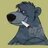 baloo