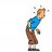 tintin GS