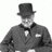 Churchill
