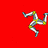 manxmann