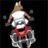 Straydog
