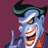 TheJoker