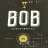 BikerBob