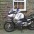 andy leett