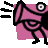 PETELU