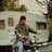 Bikerking49