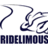RideLimousin