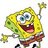 Sponge Bob