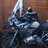 Bigfatbikeride
