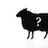Black Sheep