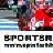 SPORTSRIDER.CO.UK