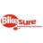 Bikesure