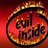Evilsi