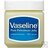 vaseline