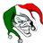 garvey2003
