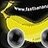 fastbanana