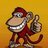 Flashmonkey