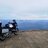Adventure Uk
