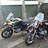 fastfreddie999