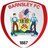 andygill.joe