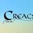 Creags