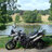 jolyon_russ