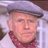 Tony Summers