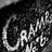 crampie