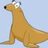 Sea Lion