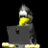 RogerJ