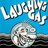 laughing gas
