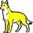 yellowwolf