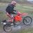 ktm520