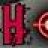h0wz3r