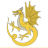 Gog yn y De