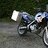 Bikerbaz78