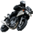 (RIP) Yamaha1