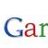 Gargy