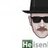 Heisenberg