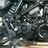 Adam800GS