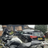 Davejames88