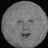 moonhead911