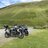 Gezza 1200
