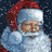 Santa-2512