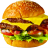 B11RGER